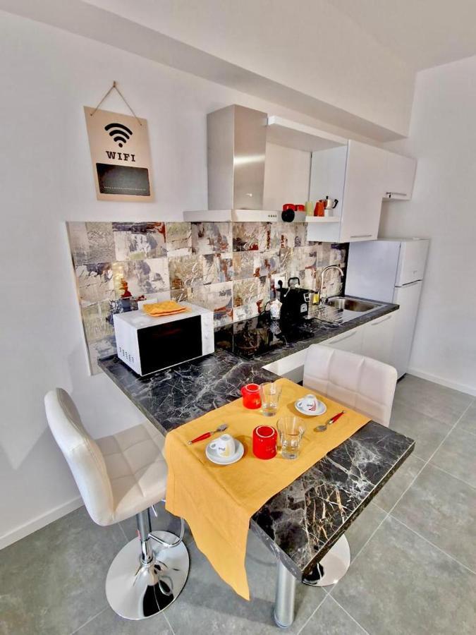 شقة Friendlyhouse بولونيا المظهر الخارجي الصورة